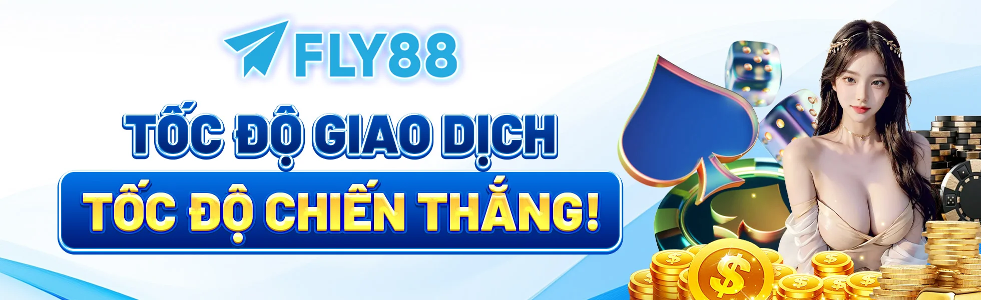 Banner Fly88